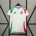 Italia