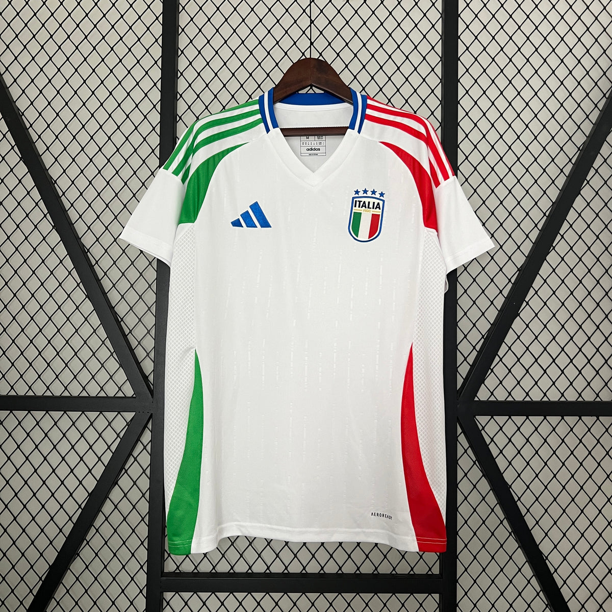 Italia
