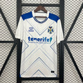 CD Tenerife 25/26