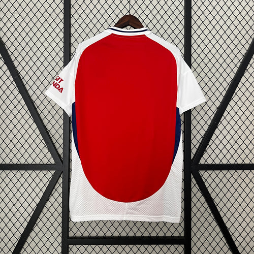 Arsenal 24/25