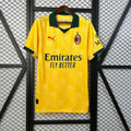 AC Milan 3ª 25/26