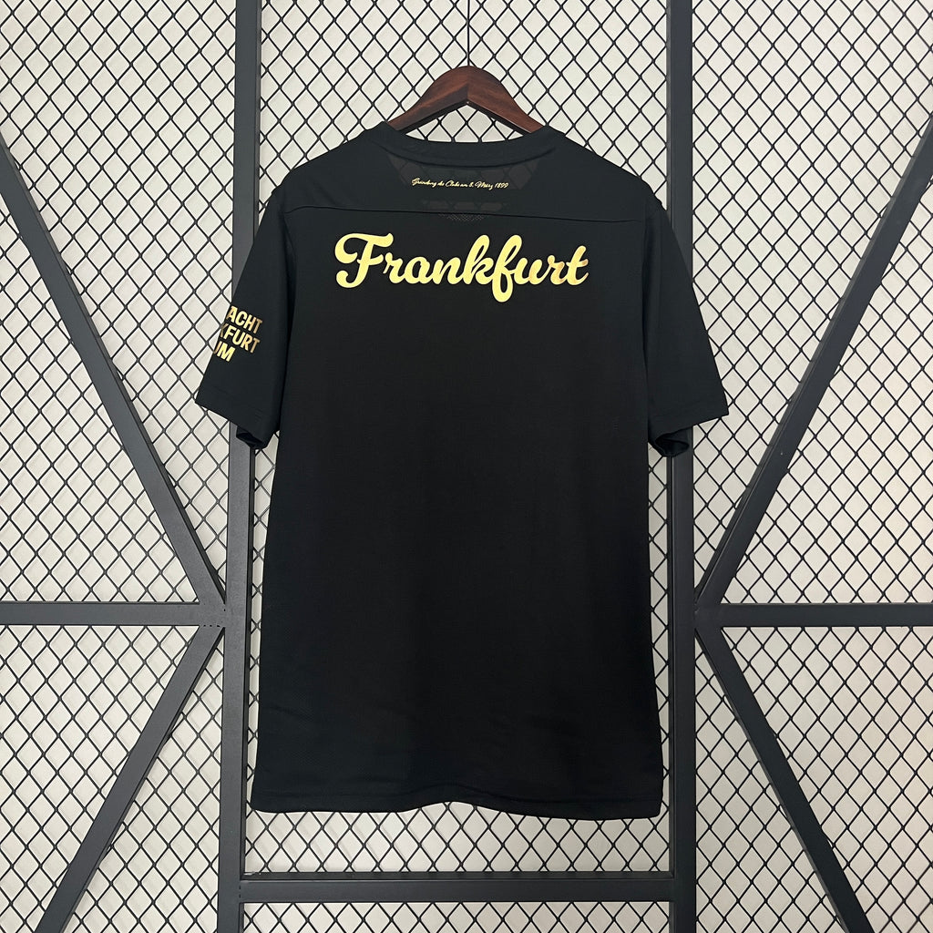 Eintracht Frankfurt | Edición Especial