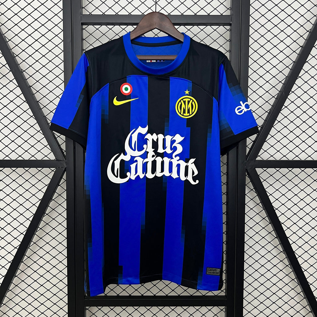 Inter de Milán 23/24 | Edición Especial