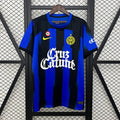 Inter de Milán 23/24 | Edición Especial