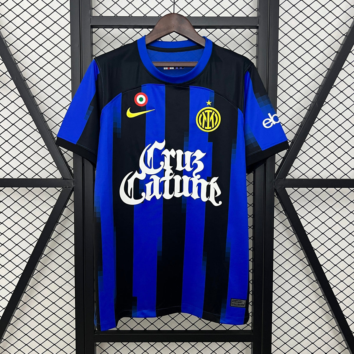 Inter de Milán 23/24 | Edición Especial