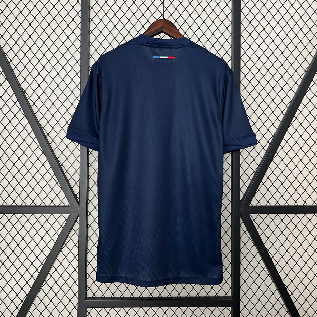Paris Saint - Germain 25/26 | Champions Edition