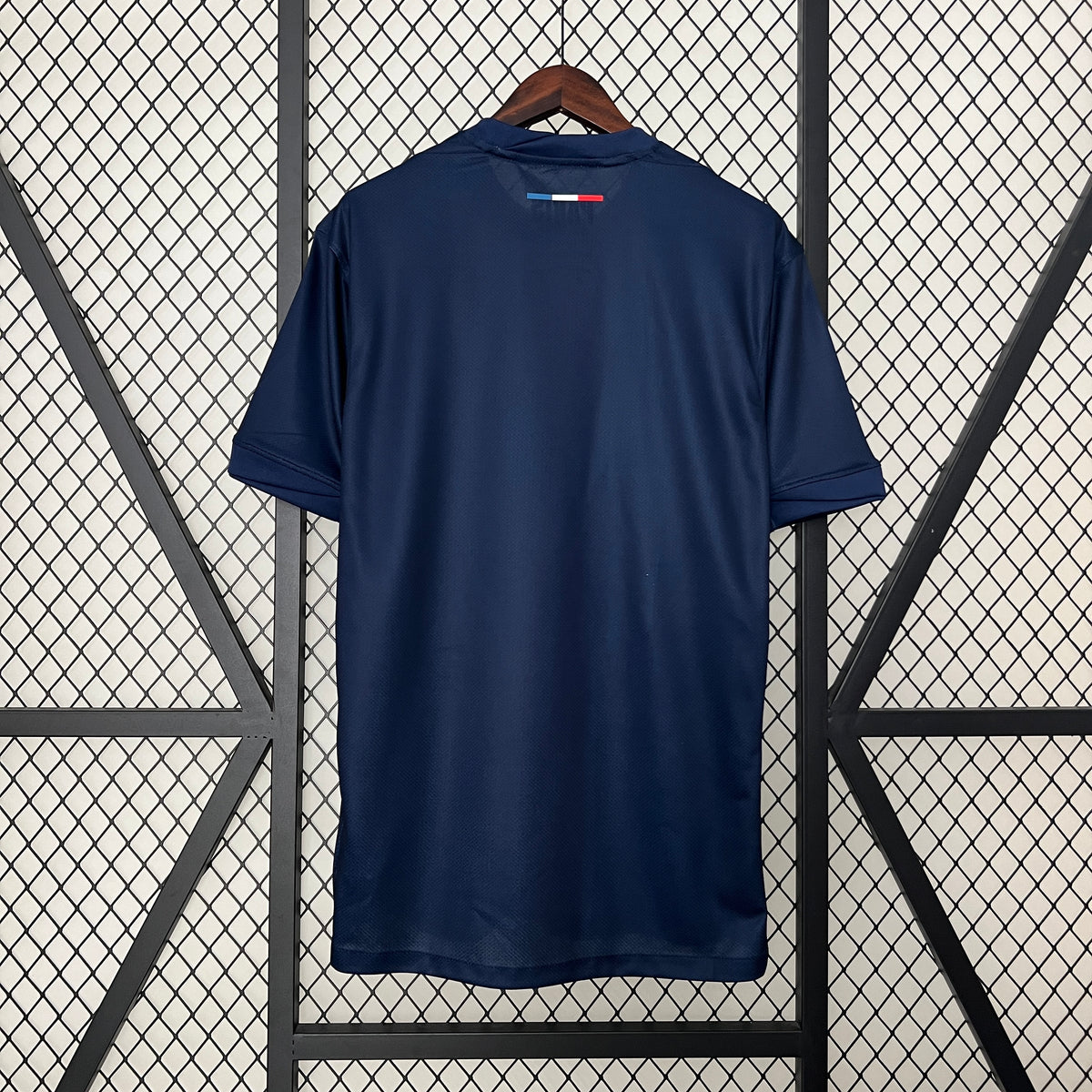 Paris Saint - Germain 25/26 | Champions Edition