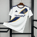 LA Galaxy 26/27