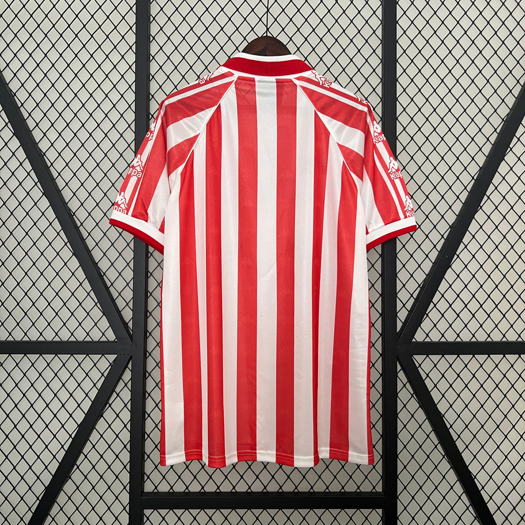 Athletic Club | Edición Especial