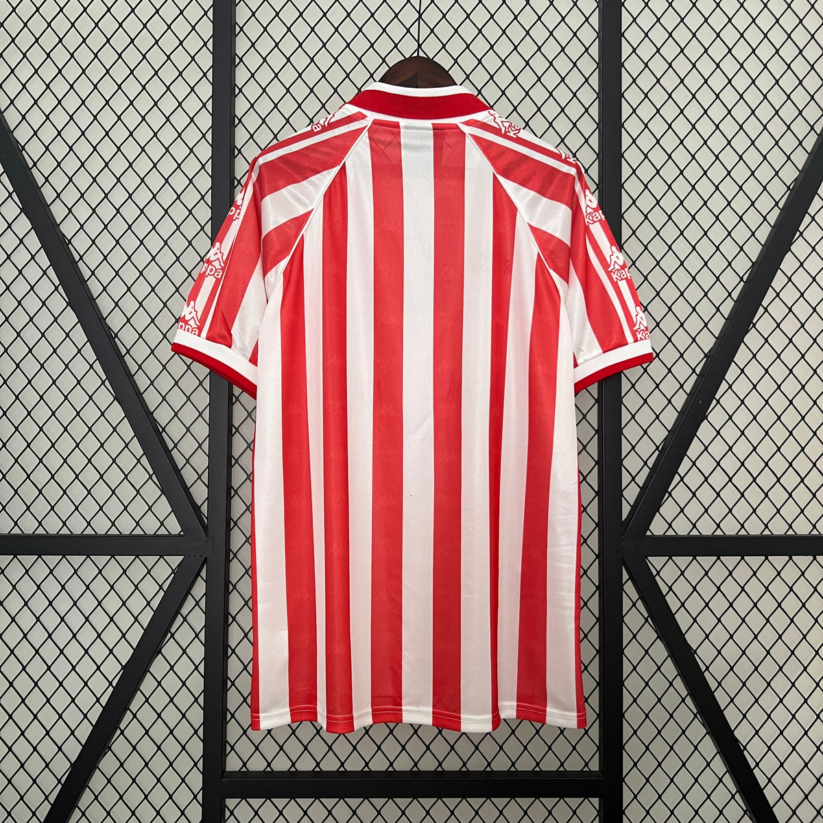 Athletic Club | Edición Especial