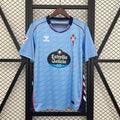 Celta de Vigo 25/26