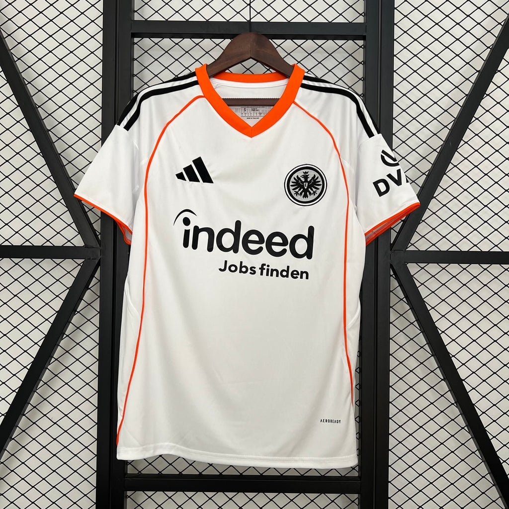 Eintracht Frankfurt 25/26
