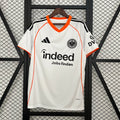 Eintracht Frankfurt 25/26