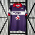 AC Fiorentina 83/84
