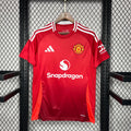 Manchester United 24/25