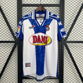 RCD Espanyol 99/00
