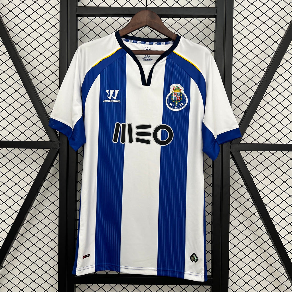 FC Porto 14/15