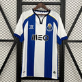FC Porto 14/15