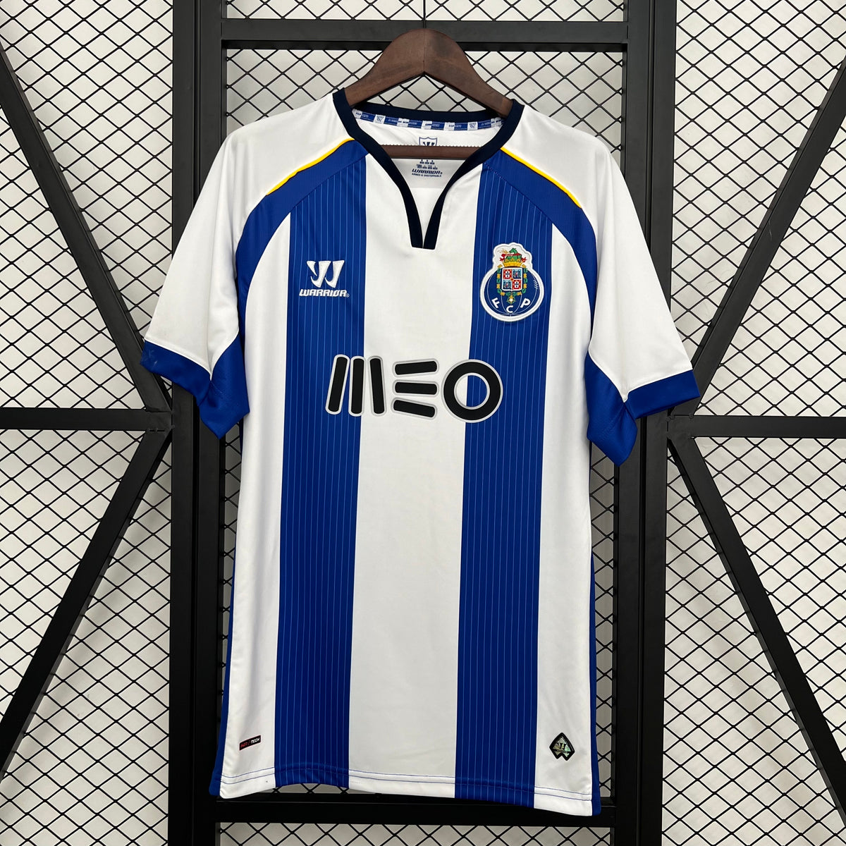 FC Porto 14/15