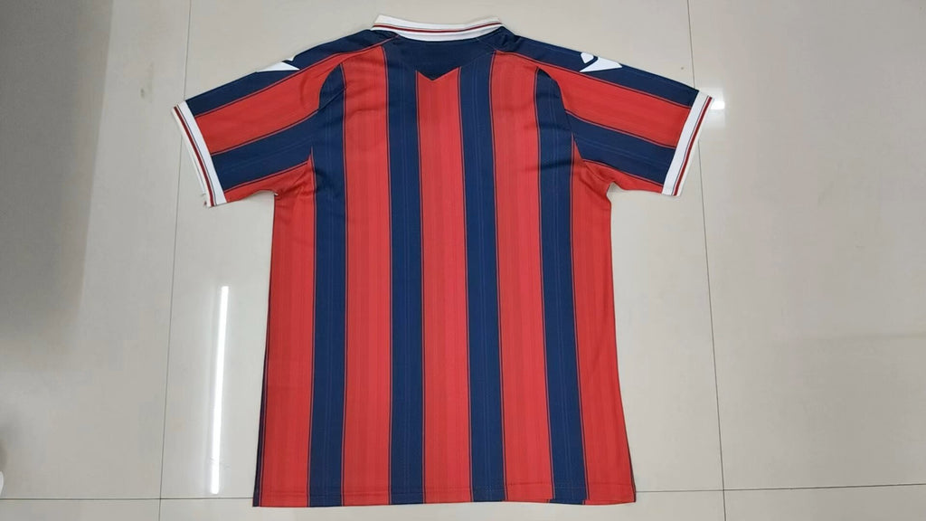 Levante UD 26/27