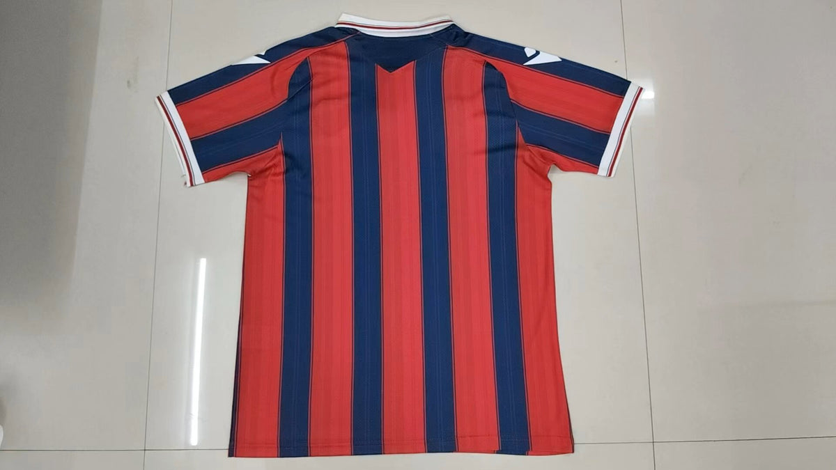 Levante UD 26/27