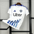 Como 1907 Visitante 24/25