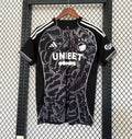 FC Kobenhavn Visitante 25/26