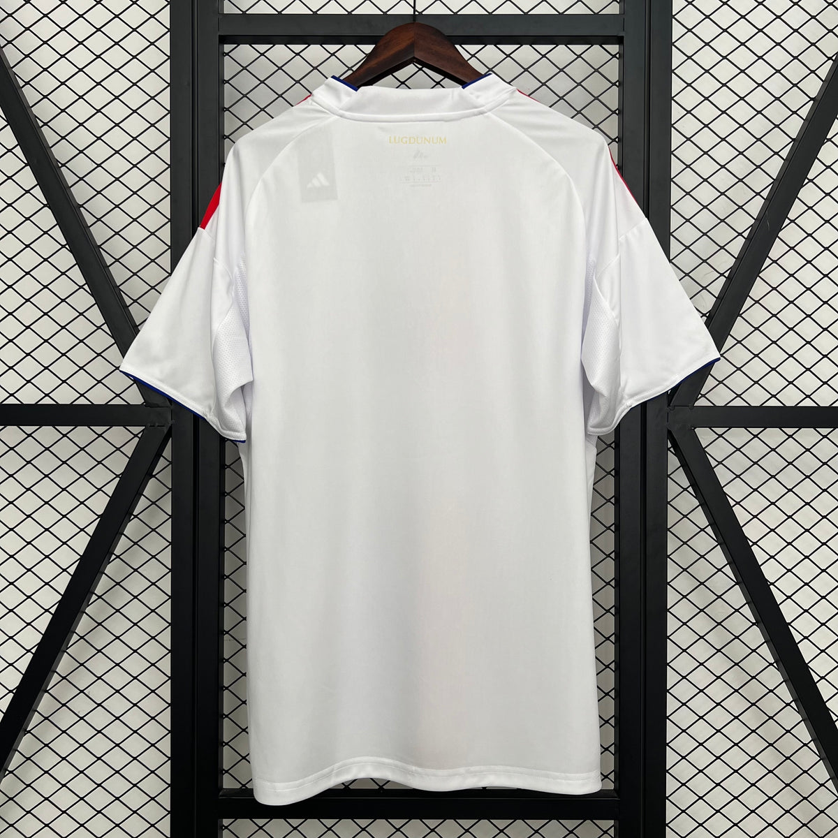 Olympique Lyon 25/26
