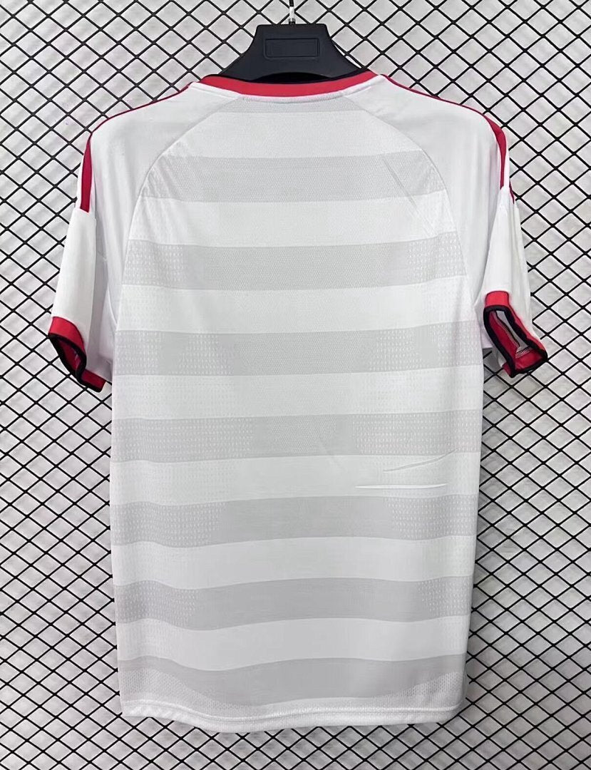 FC Koln 26/27