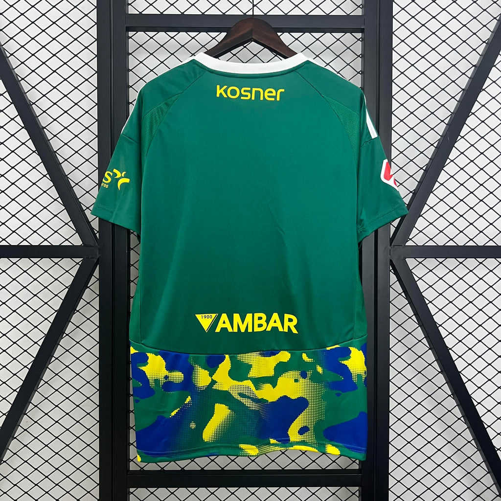 Real Zaragoza | Edición Especial