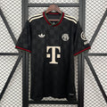 FC Bayern Munich 3ª 25/26