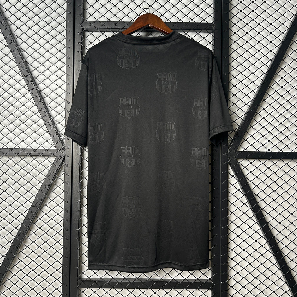FC Barcelona 25/26 Edición Especial