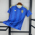 Suecia