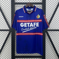 Getafe CF 98/99