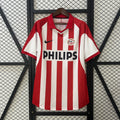 PSV Eindhoven 00/01