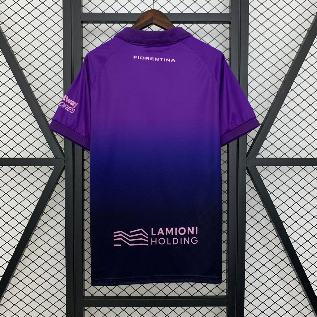 AC Fiorentina | Edición Especial
