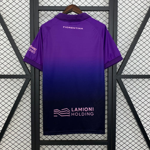 AC Fiorentina | Edición Especial