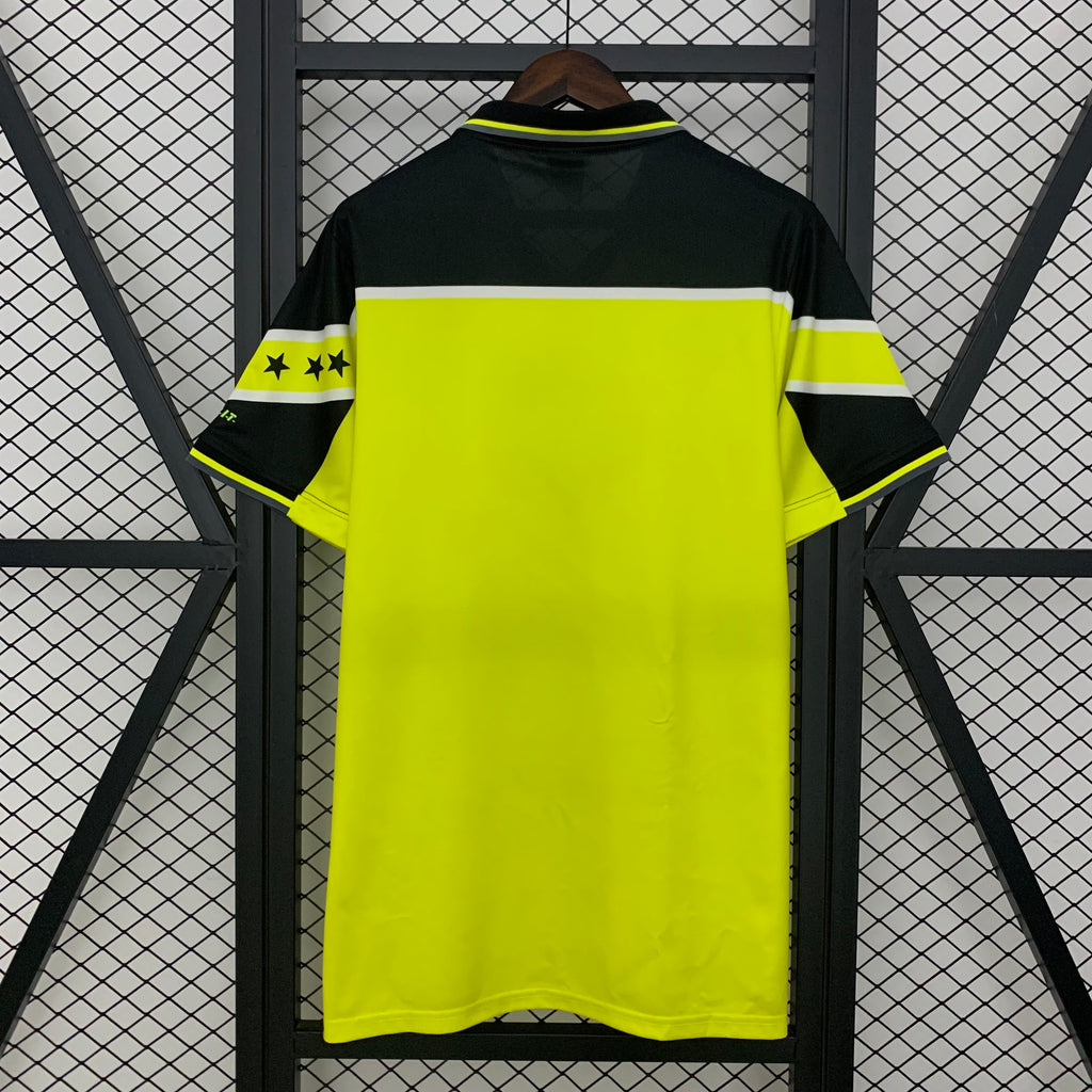 Borussia Dortmund 96/97