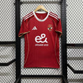 Al Ahli 25/26