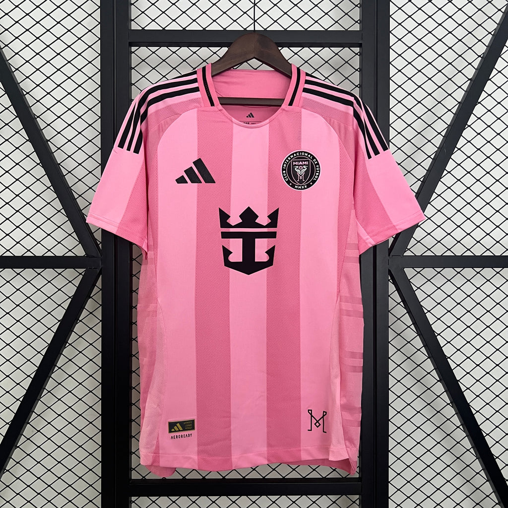 Inter Miami 25/26