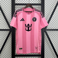 Inter Miami 25/26