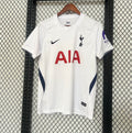 Tottenham Hotspur 26/27