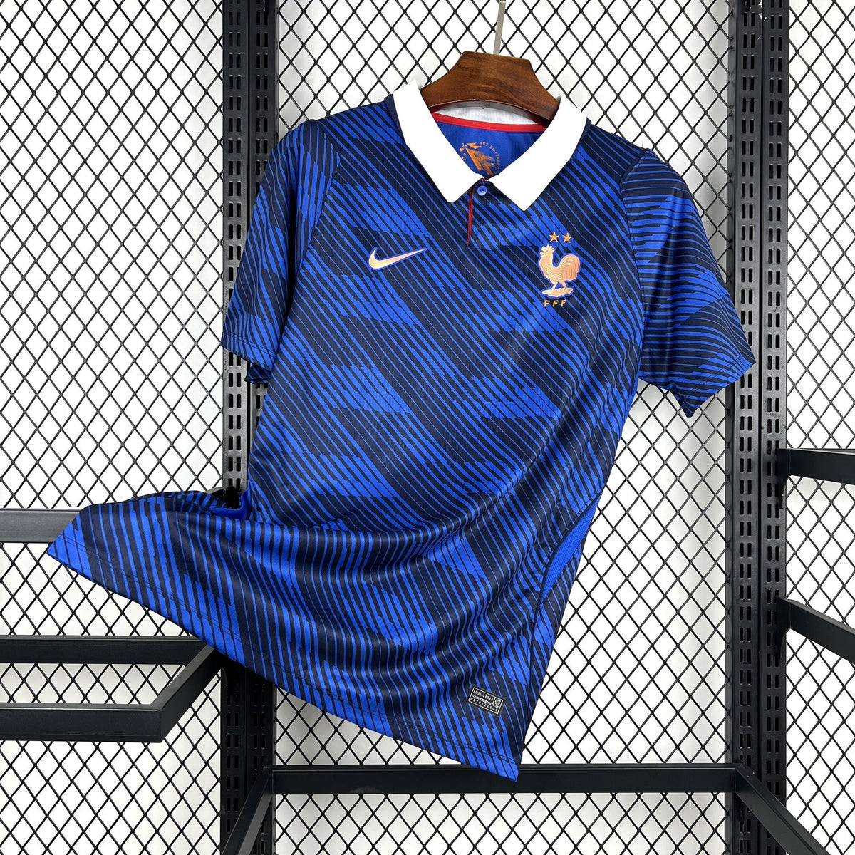 Francia