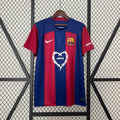 FC Barcelona 24/25 | Edición Especial