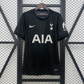 Tottenham Hotspur Visitante 25/26