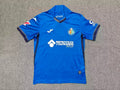 Getafe CF 26/27