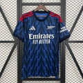 Arsenal Visitante 25/26