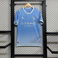 Manchester City 26/27