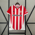 Sporting de Gijón 24/25