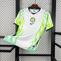 Nigeria